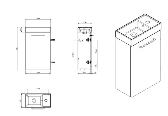 Capture d’écran 2026-03-17 102950.webp