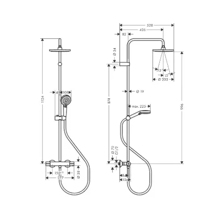 Capture d’écran 2026-03-17 105011.webp