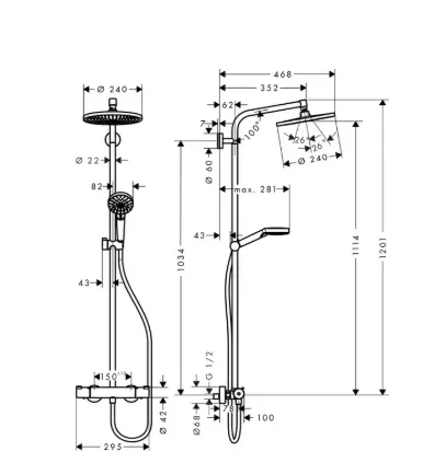 Capture d’écran 2026-03-17 105850.webp