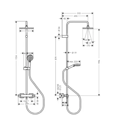 Capture d’écran 2026-03-17 110513.webp