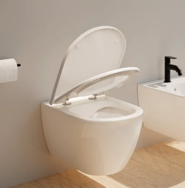 Capture d’écran 2026-03-17 133631.webp