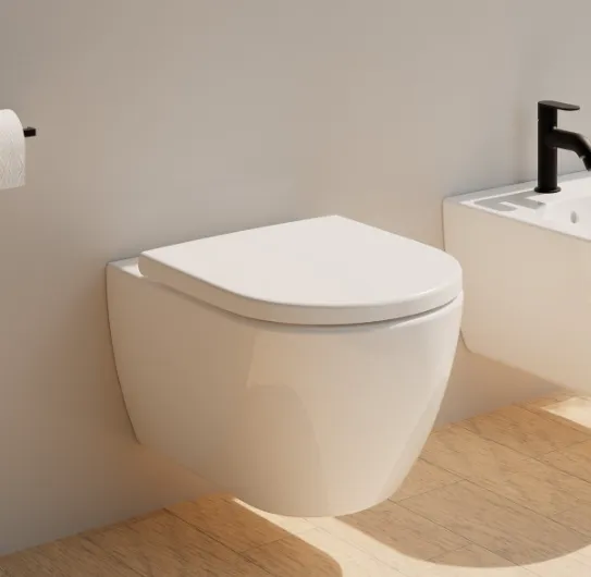 Capture d’écran 2026-03-17 133528.webp