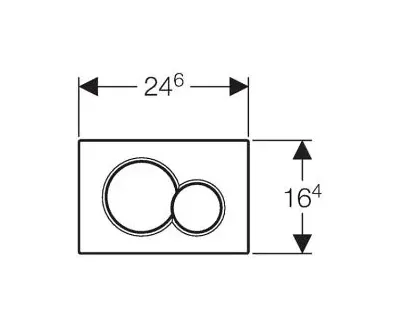 Capture d’écran 2026-03-17 135847.webp