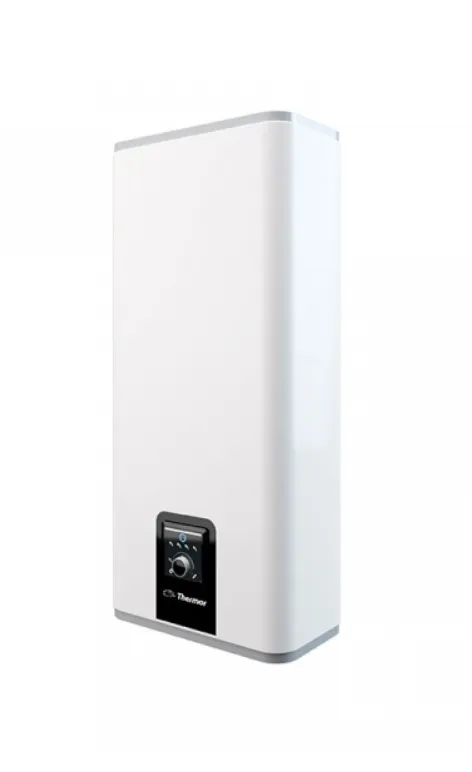 CHAUFFE EAU MALICIO 3 PLAT