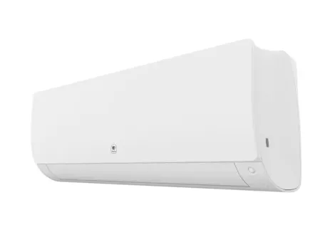 UNITE INTERIEUR NAGANO