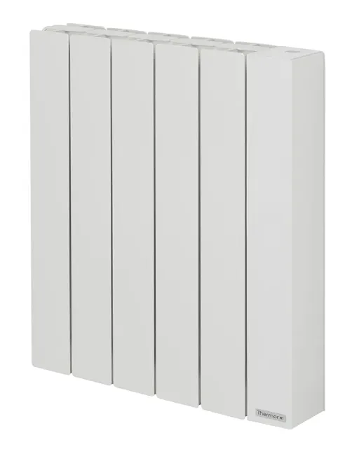 [492401] RADIATEUR BALEARES 2 (300W)