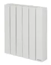 RADIATEUR BALEARES 2