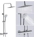 COLONNE DE DOUCHE LOLA