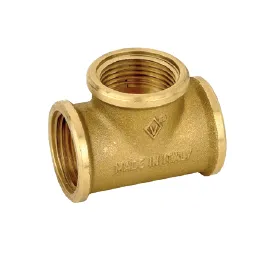 TE LAITON EGAL F (1/2)