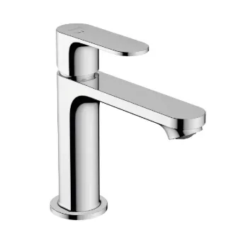 [72519000] MITIGEUR LAVABO REBRIS S 110