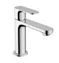 MITIGEUR LAVABO REBRIS S 110