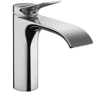 [75020000] MITIGEUR LAVABO VIVENIS 110