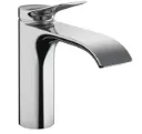 MITIGEUR LAVABO VIVENIS 110