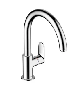 [71870000] MITIGEUR EVIER VERNIS BLEND M35