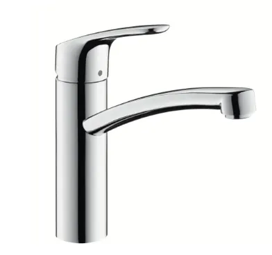 [31816000] MITIGEUR EVIER FOCUS M41