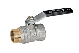 [06060098] VANNE BS ASTER MF (1/2)