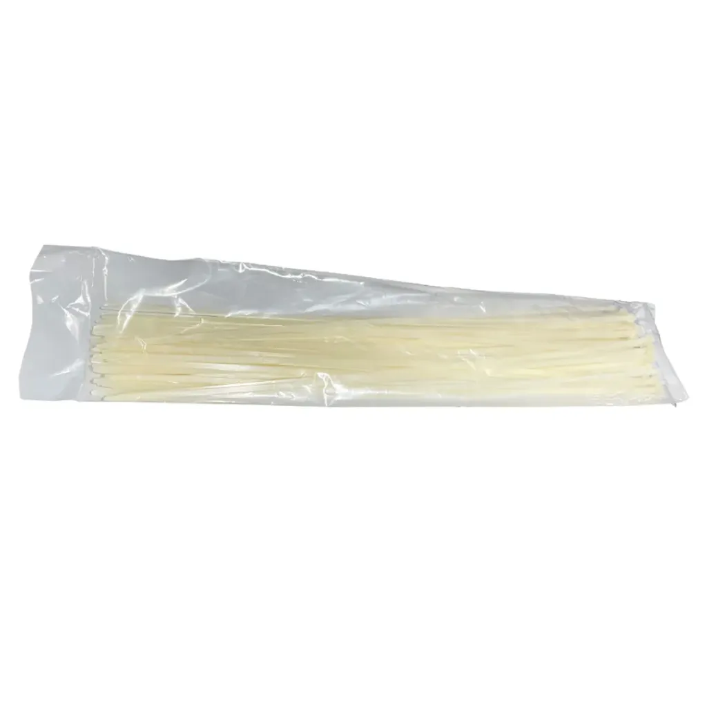 [LS25] LIEN DE SERRAGE 6.6 (en sachet de 25 pièces)