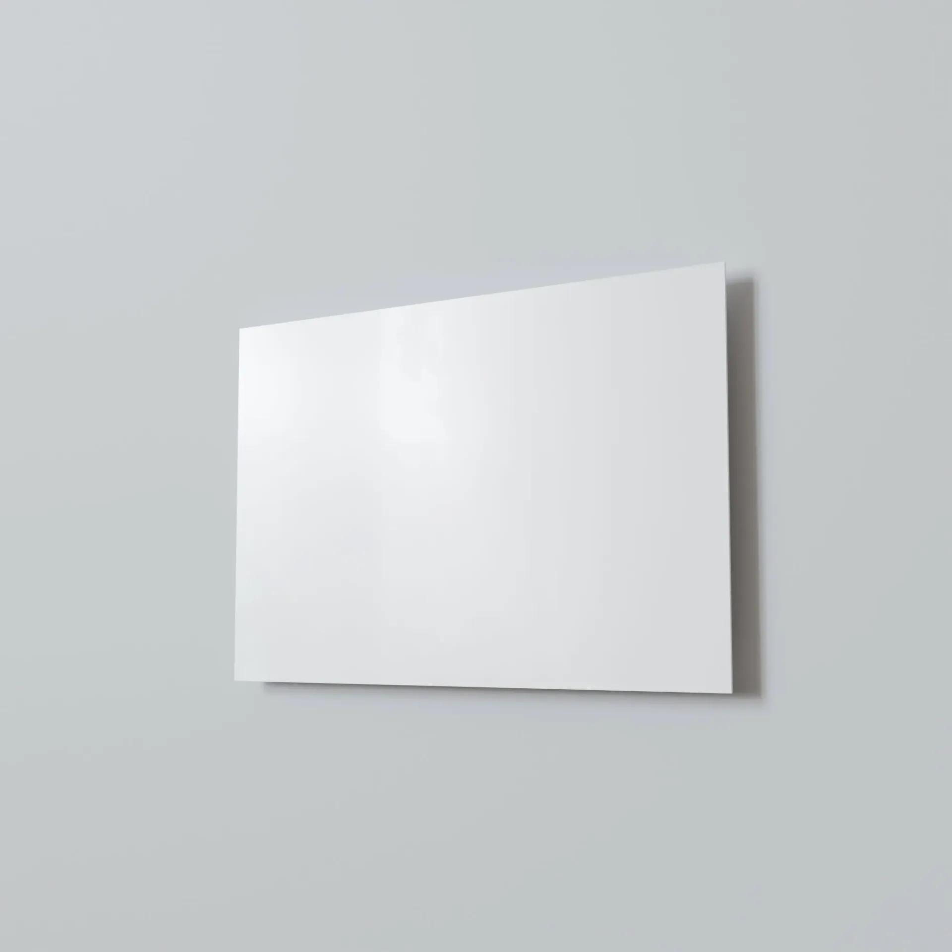 [DIF 400X200] DIFFUSEUR DE SOUFFLAGE CONFORTWHITE POUR PLENUM DE 400x200