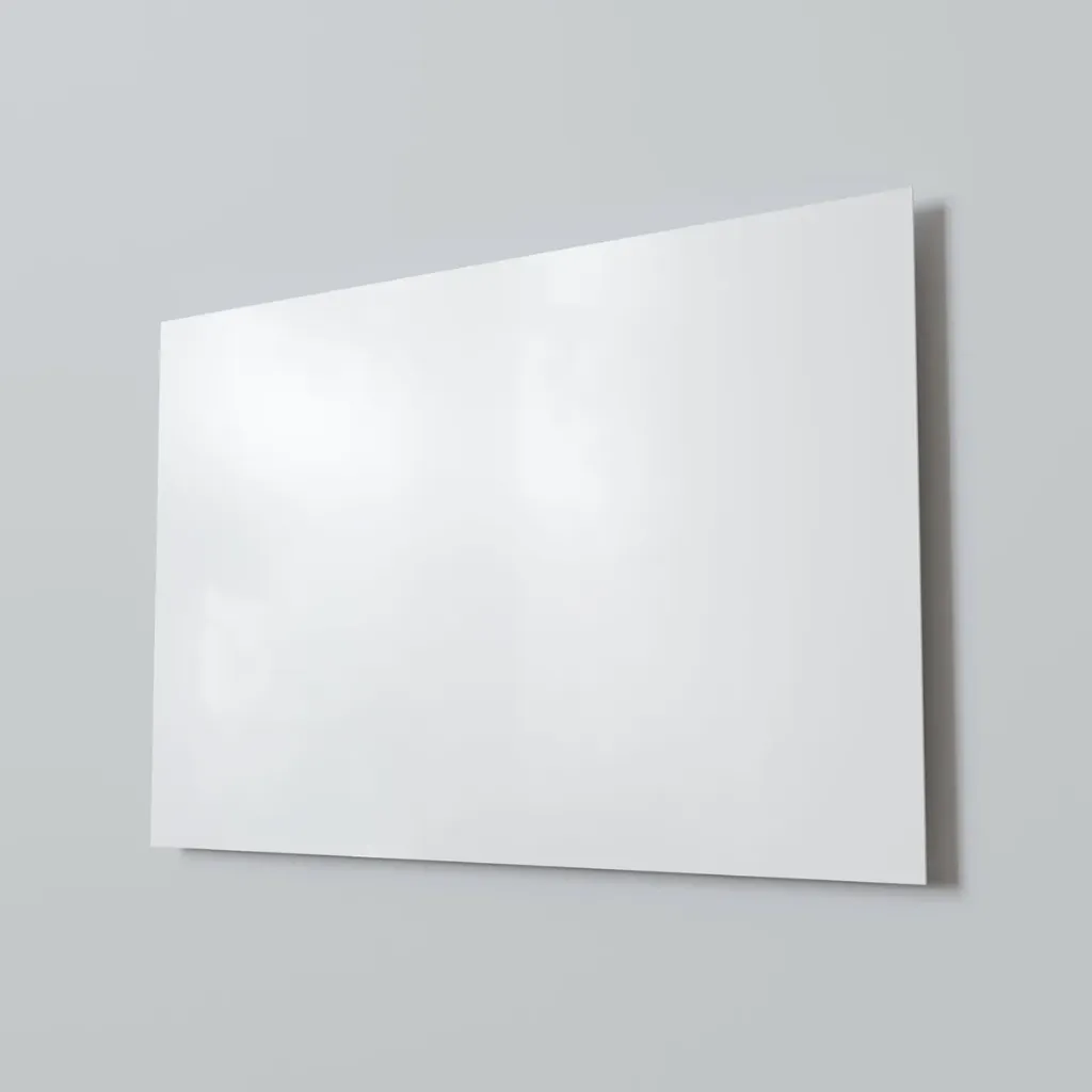 [COL 600X400] COLLECTEUR DE REPRISE CONFORTWHITE POUR PLENUM DE 600x400