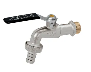 [06610009] ROBINET ARROSAGE (1/2)