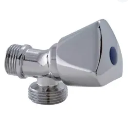 [08400001] ROBINET MACHINE A LAVER