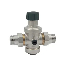 REDUCTEUR PRESSION MM 3/4