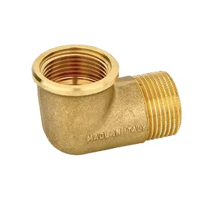 [01420003] COUDE LAITON MF (1/2)