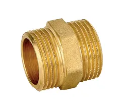 [01440070] MAMELON MM SERIE LOURDE (1/2)