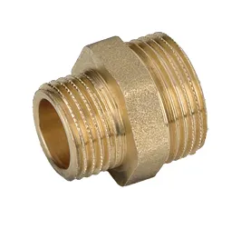 [01440013] MAMELON REDUIT MM (3/8 - 1/2)