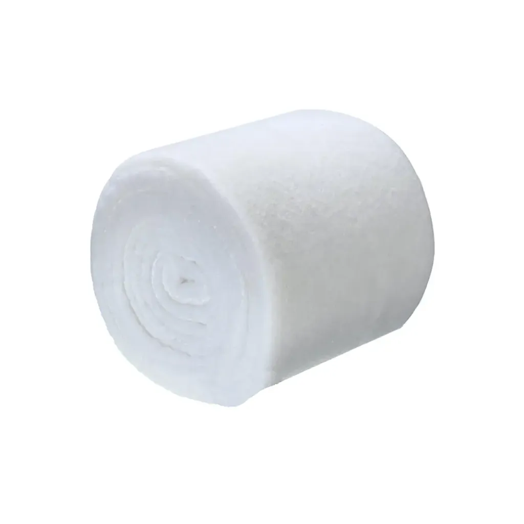 [FILG3-5ML] FILTRE POLYESTER POLYESTER QUALITE G3