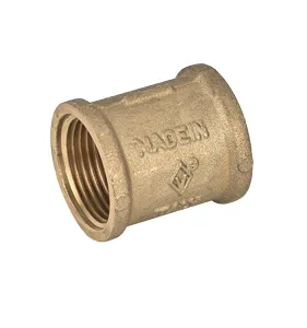 [01450005] MANCHON FF (1/2)