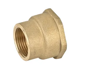 [01450003] MANCHON REDUIT FF (3/8 - 1/2)