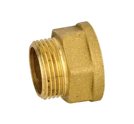 [01460007] MAMELON MF (1/2)