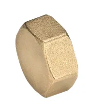 [01730002] BOUCHON F (1/2)