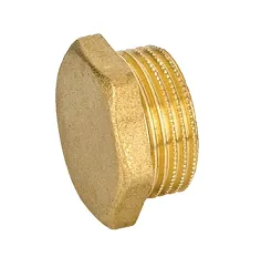 BOUCHON M