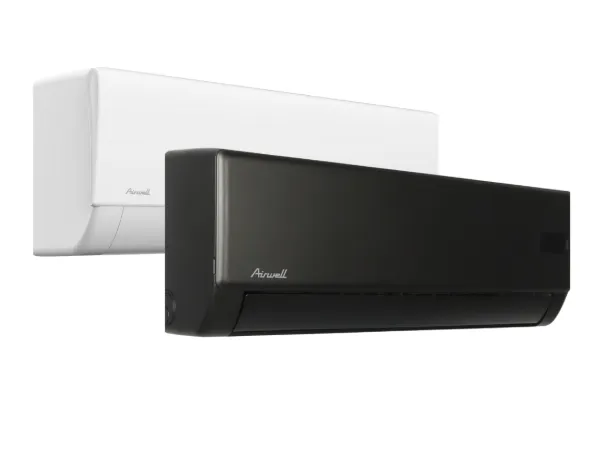 UNITE INTERIEURE HARMONIA HDMC