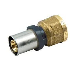 [4315W001] RACCORD MC FEMELLE (16x1/2)