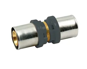 [4305W001] MANCHON MC EGAL (16x16)