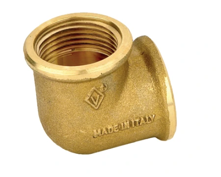 COUDE LAITON FF (1/2)