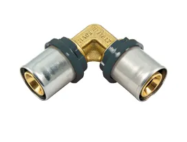 [4320W001] COUDE EGAL MC (16x16)