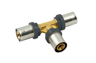 [4355W001] TE MC SERTIR (16x16x16)