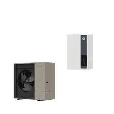 [527076] PAC AEROLIA 2 R32 (5KW, Mono)