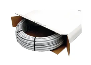 [50090001] TUBE MULTICOUCHE EN COURONNE 100ML (16x2.0)