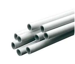 [50140001] TUBE MULTICOUCHE EN BARRE 4ML (16x2.0)