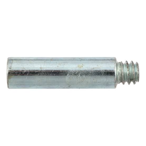 RALLONGE MALE FEMELLE  7x150