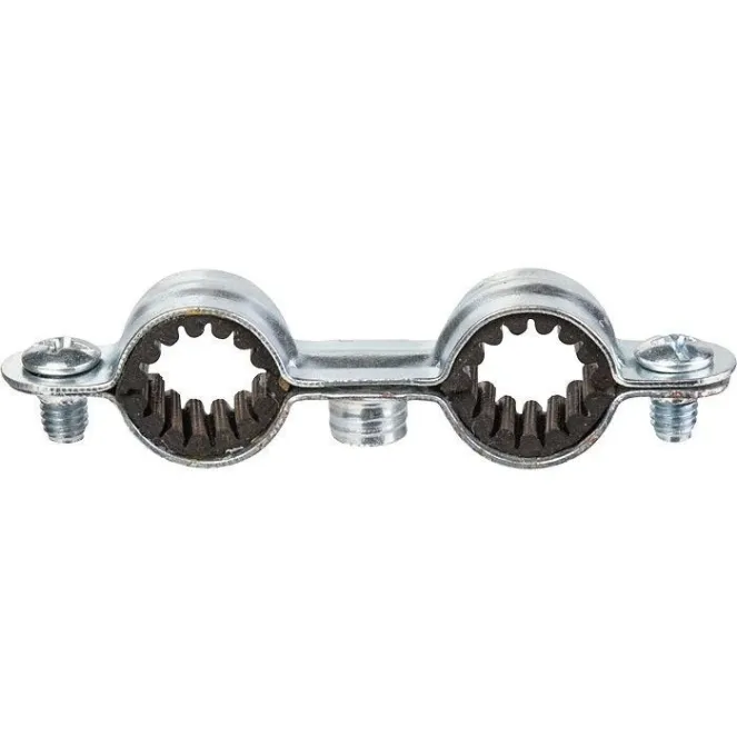 COLLIERS DOUBLE ISO 7x150 (12)