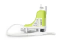 POMPE RELEVAGE MINI VERTE SILENCE + ASPEN PUMPS
