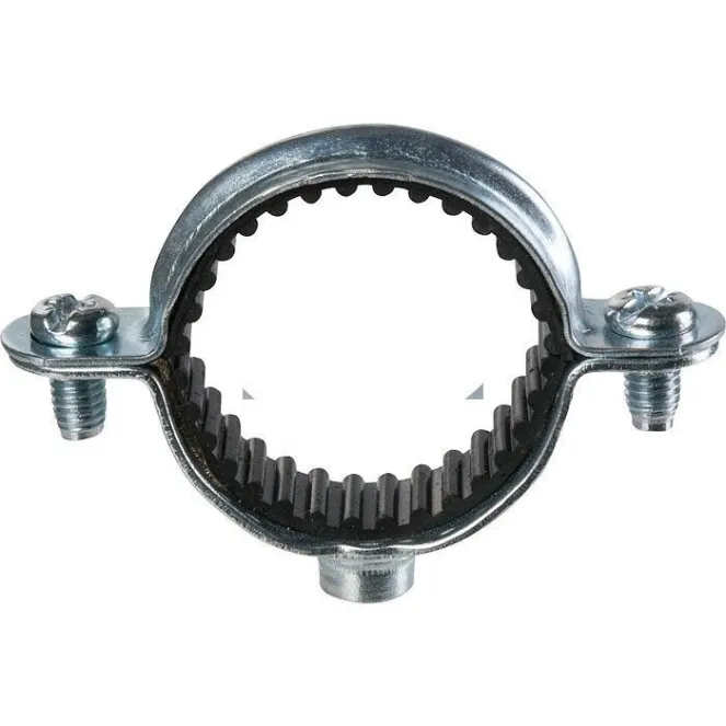 COLLIER SIMPLE ISO 7x150
