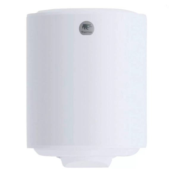 CHAUFFE EAU STEATIS VM COMPACT