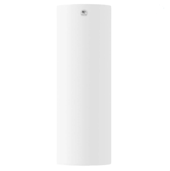 CHAUFFE EAU DURALIS ACI VM COMPACT
